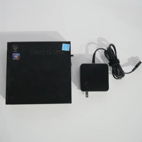 Gun Shooting Arcade - Batocera Game System 128G With Light