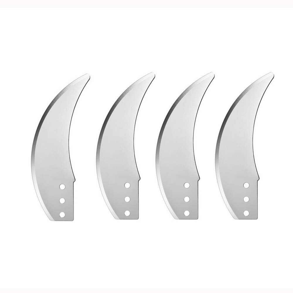 Fruit Slot Machine - Farming Chopper Replacement Blade for Farm