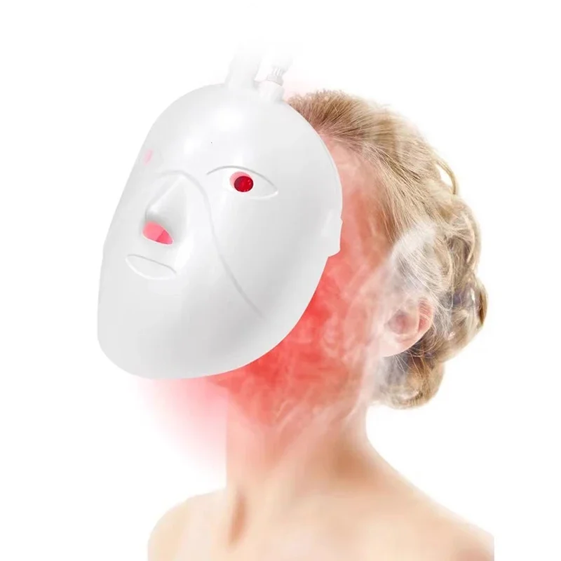 9D Vr Simulator - 20252024 New Arrivals Machine High Profit