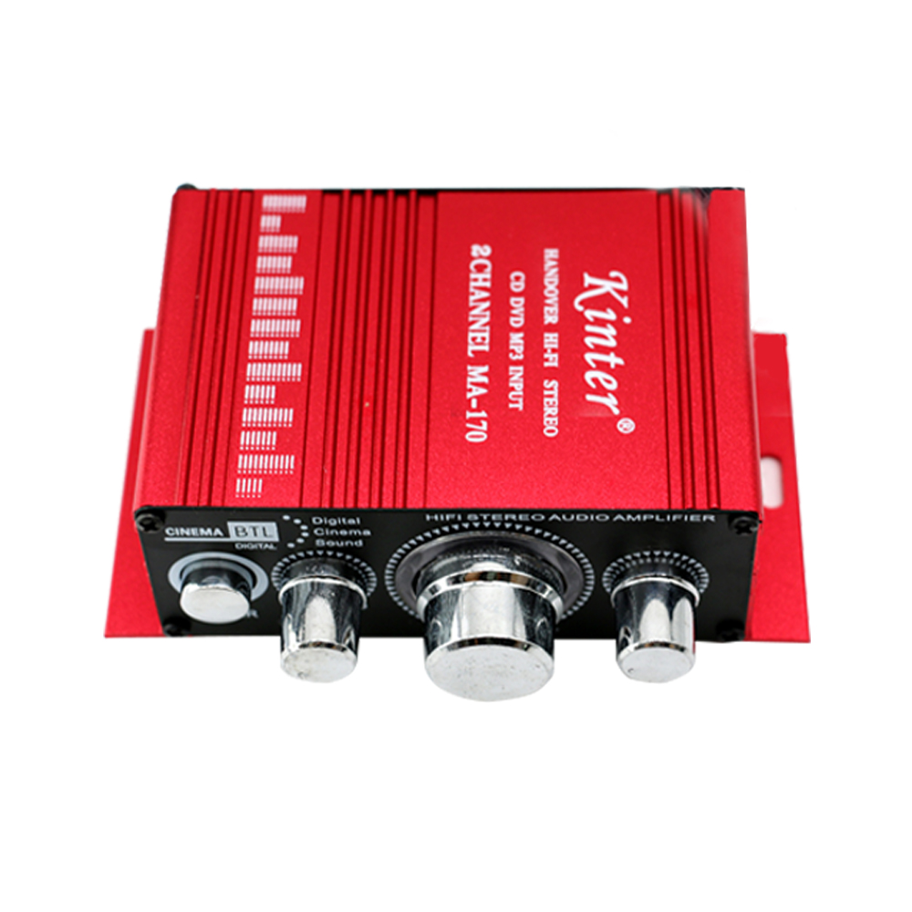 Arcade Amplifier Kit Audio Ste - огляд і ціна Coin Pusher Machine