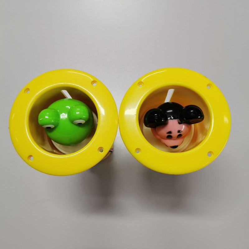 Coin Operated Games Arcade Wha - огляд і ціна Whack A Mole Arcade