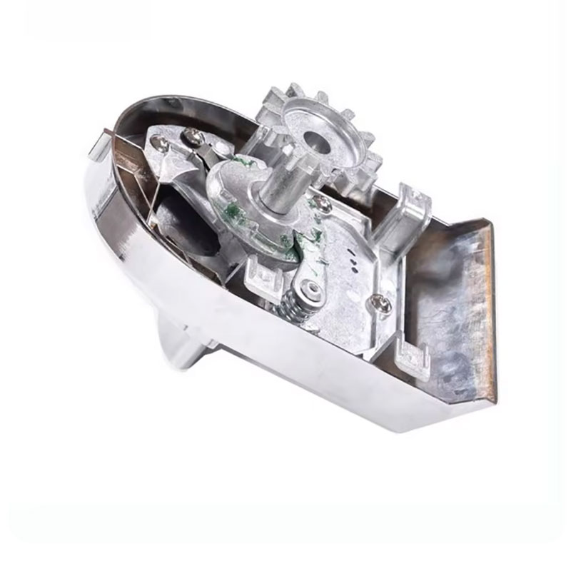 Vertical type mechanical coin  - огляд і ціна Token Coin Mechanism