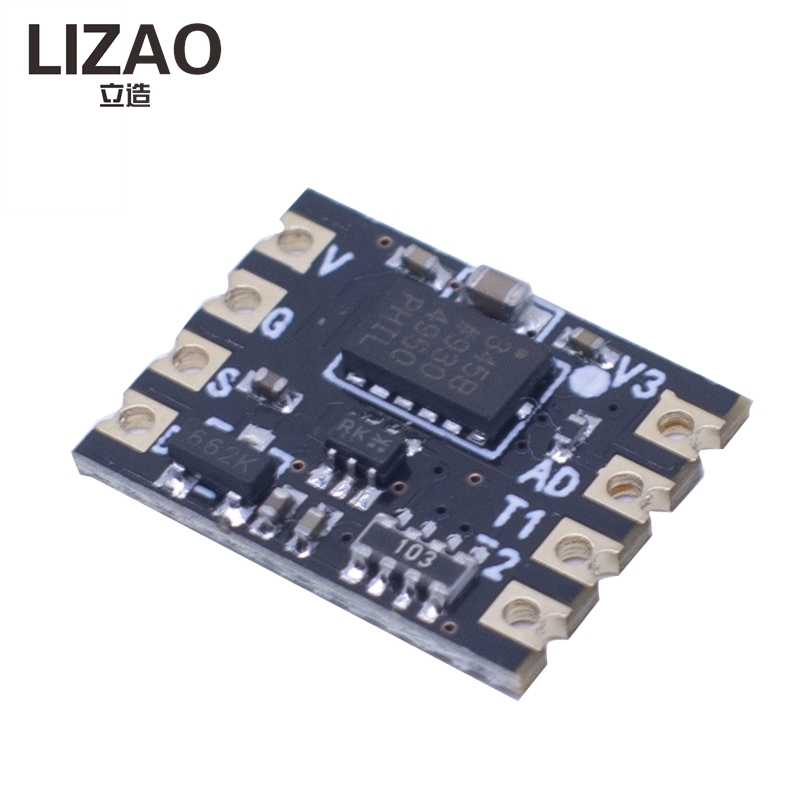 LIZAO ADXL345 3-Axis Digital A - огляд і ціна Arduino Vending Machine Project