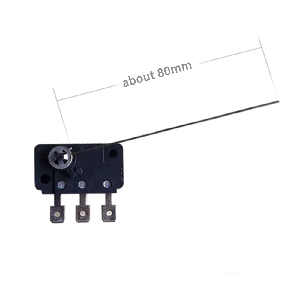 5pcs Coin Acceptor Micro Switc - огляд і ціна Coin Pusher Machine