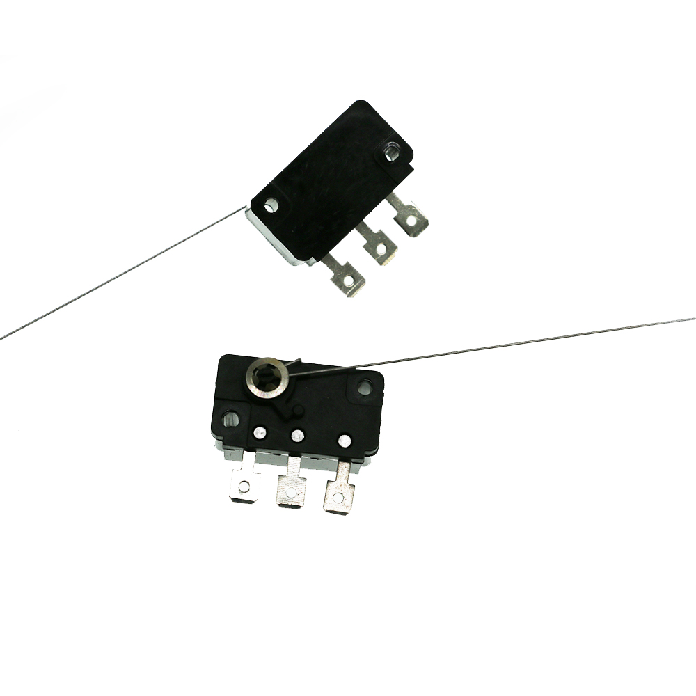 5pcs Coin Acceptor Micro Switc - огляд і ціна Coin Pusher Machine