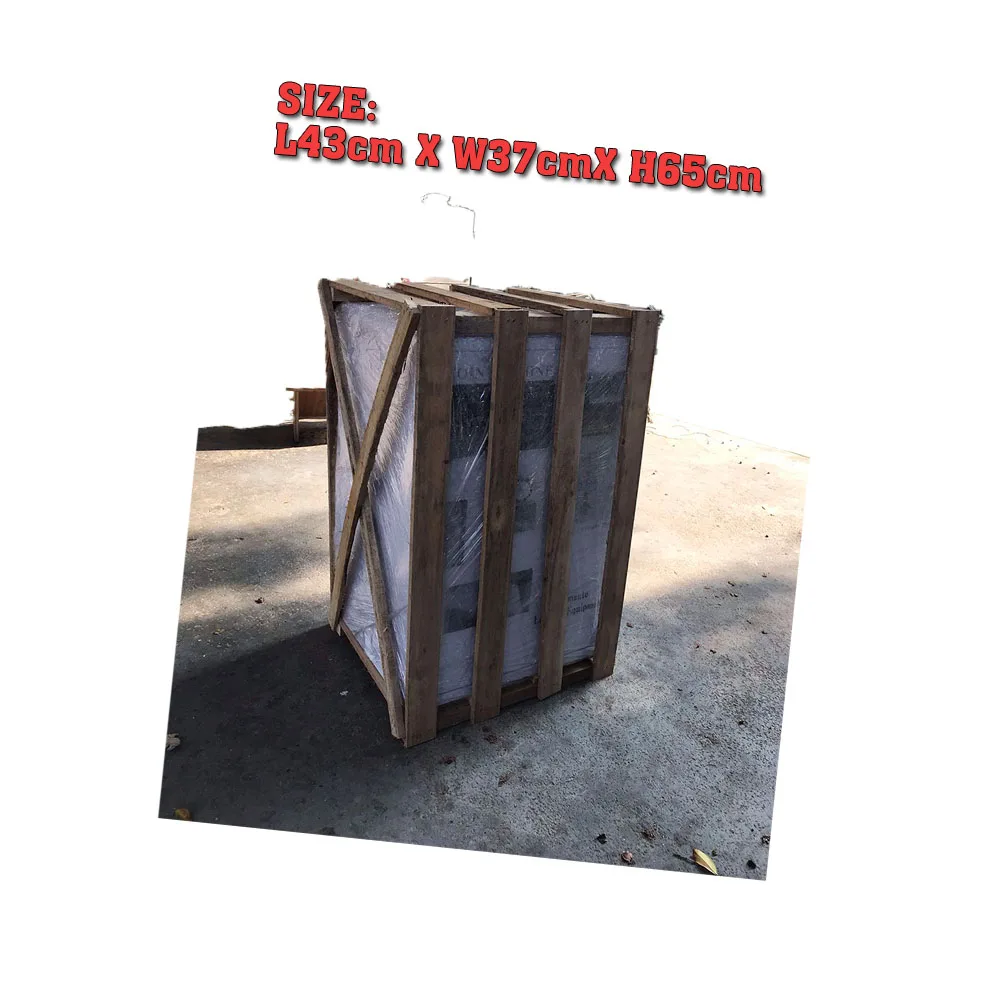 #q mini wall mounted coin toke - огляд і ціна Vending Q