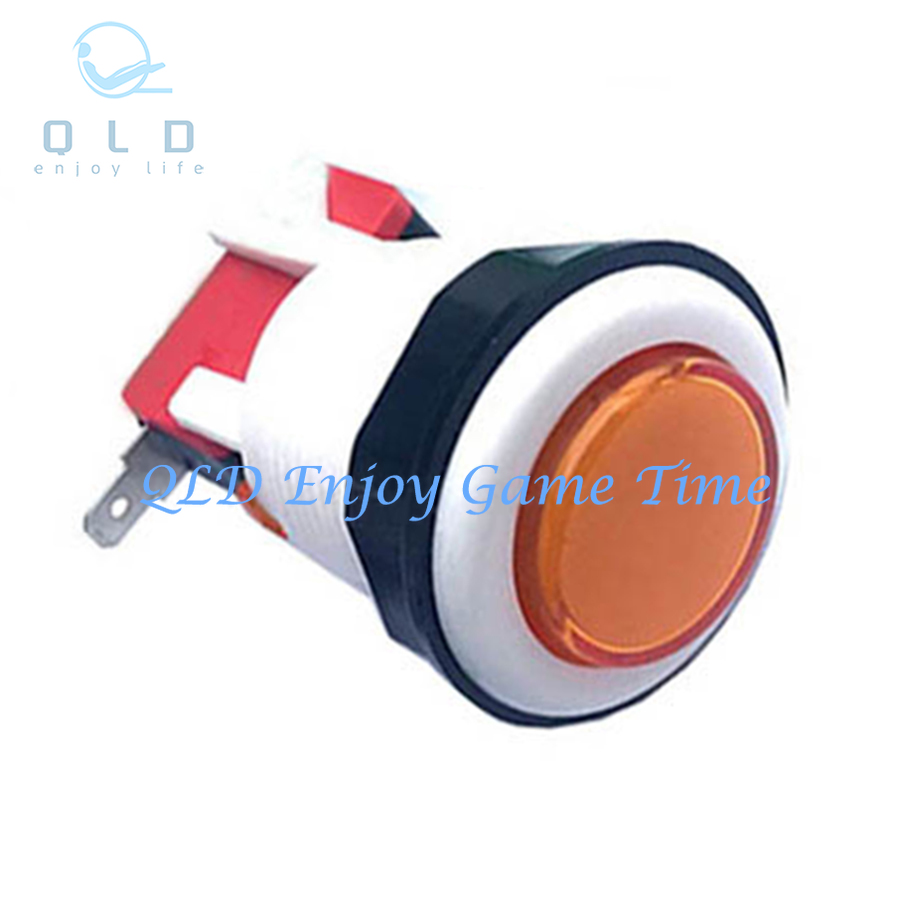 10PCS A4/P4 28mm Happ Style Pu - огляд і ціна Arcade Style Vending Machine