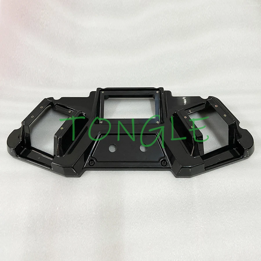 Arcade Video Shooting Game Mac - огляд і ціна Gun Shooting Arcade