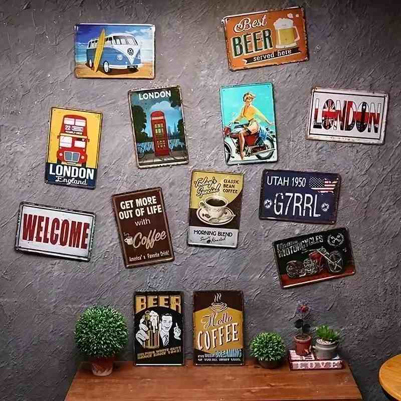 2D Metal Decor Exquisitely Des - огляд і ціна Gun Shooting Arcade