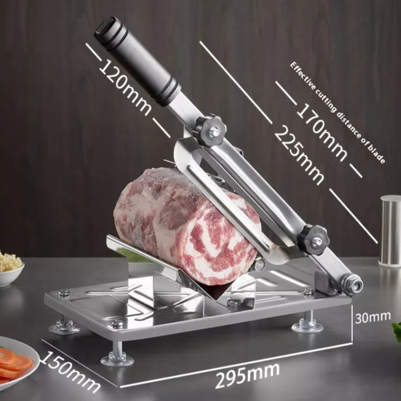 GIANXI Pork Belly Vegetable Sl - огляд і ціна Fruit Slot Machine