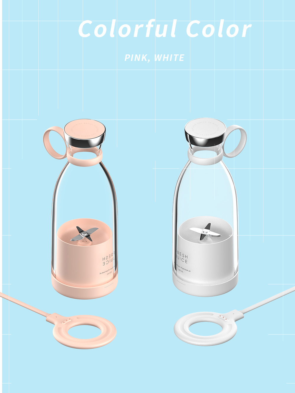 usb Charger for portable juice - огляд і ціна Fruit Slot Machine