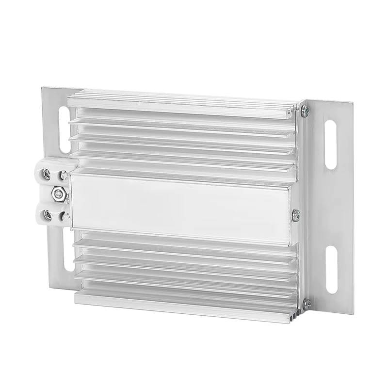 PTC Anti-icing fan heater Chic - огляд і ціна Hot Dog Vending Cart