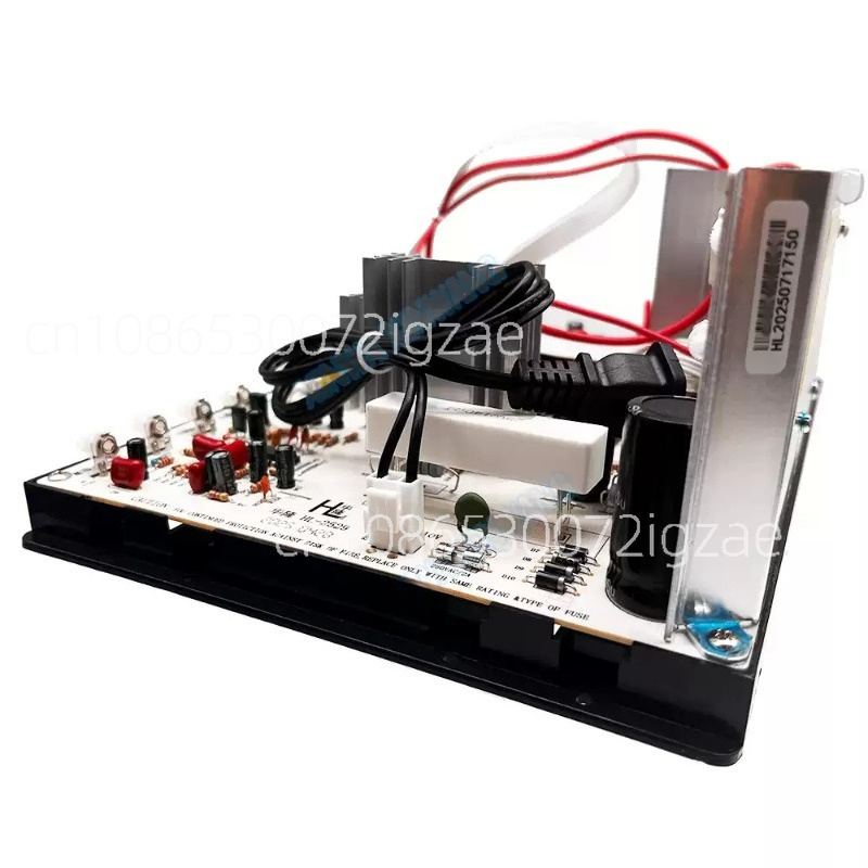 Arcade scanning board 14-21 in - огляд і ціна Arcade Games & Vending Llc