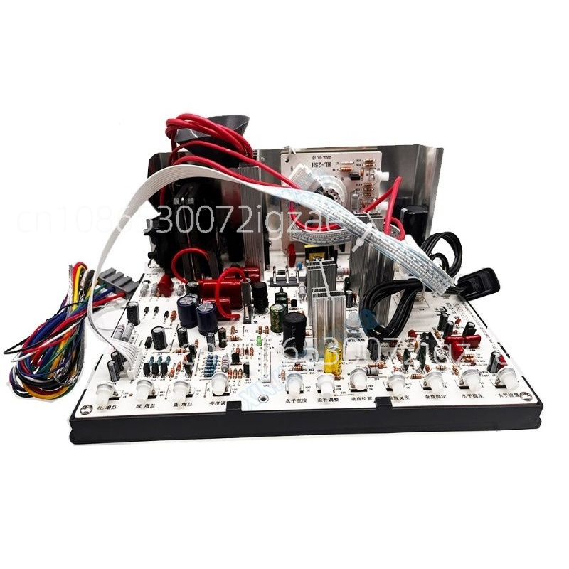 Arcade scanning board 14-21 in - огляд і ціна Arcade Games & Vending Llc