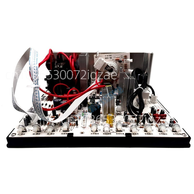 Arcade scanning board 14-21 in - огляд і ціна Arcade Games & Vending Llc