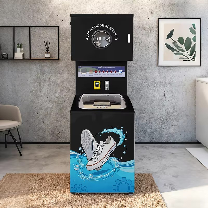 Customized Wholesale Price Sel - огляд і ціна Popcorn Vending Machine