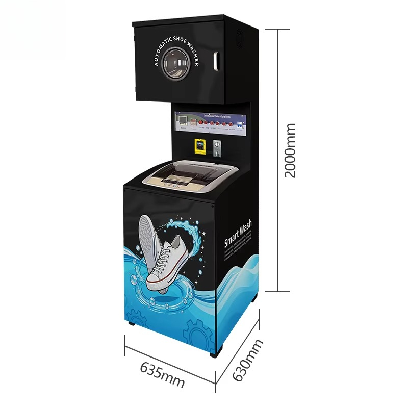 Customized Wholesale Price Sel - огляд і ціна Popcorn Vending Machine