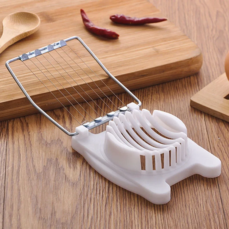 Kitchen Accessories Egg Slicer - огляд і ціна Fruit Slot Machine