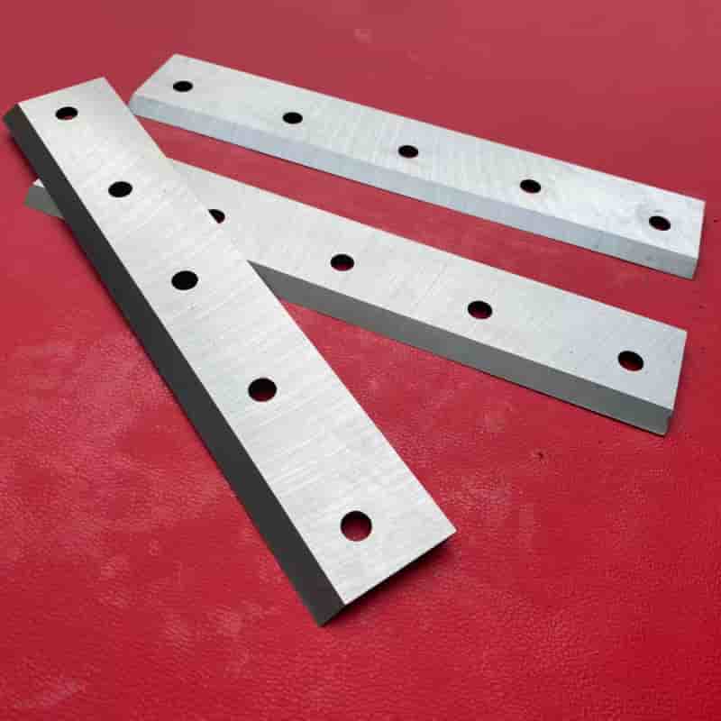 2pcs 300x55x5mm A8 Wood Chippe - огляд і ціна Fruit Slot Machine