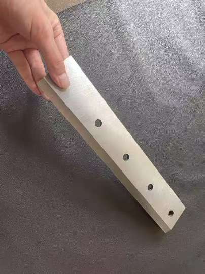 2pcs 300x55x5mm A8 Wood Chippe - огляд і ціна Fruit Slot Machine