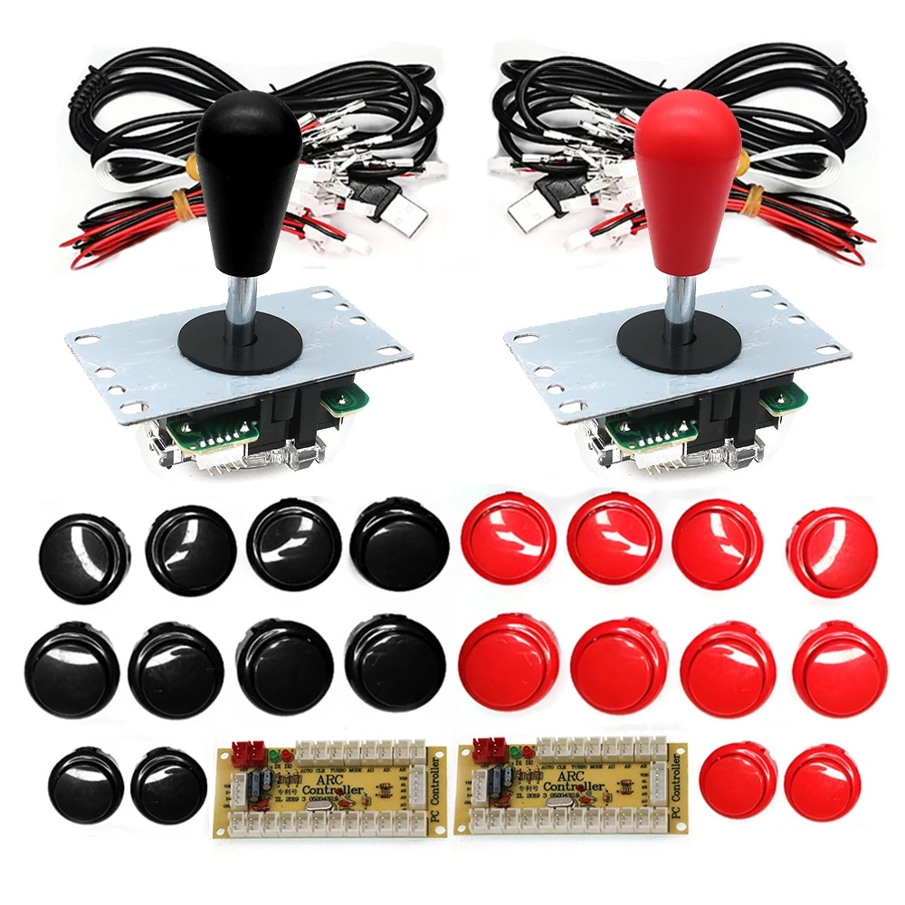 Copy SANWA Game Machine Arcade - огляд і ціна Coin Pusher Machine