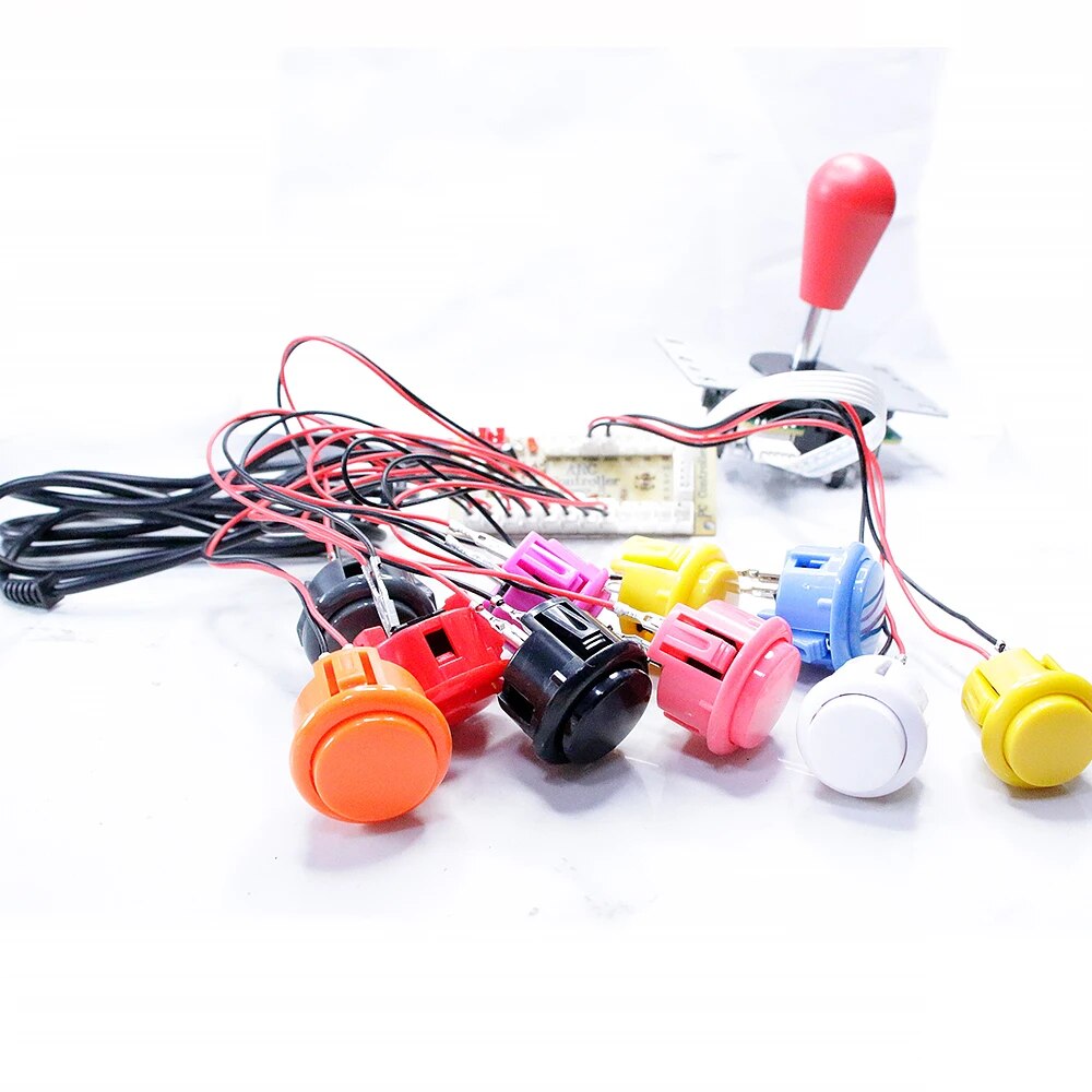 Copy SANWA Game Machine Arcade - огляд і ціна Coin Pusher Machine