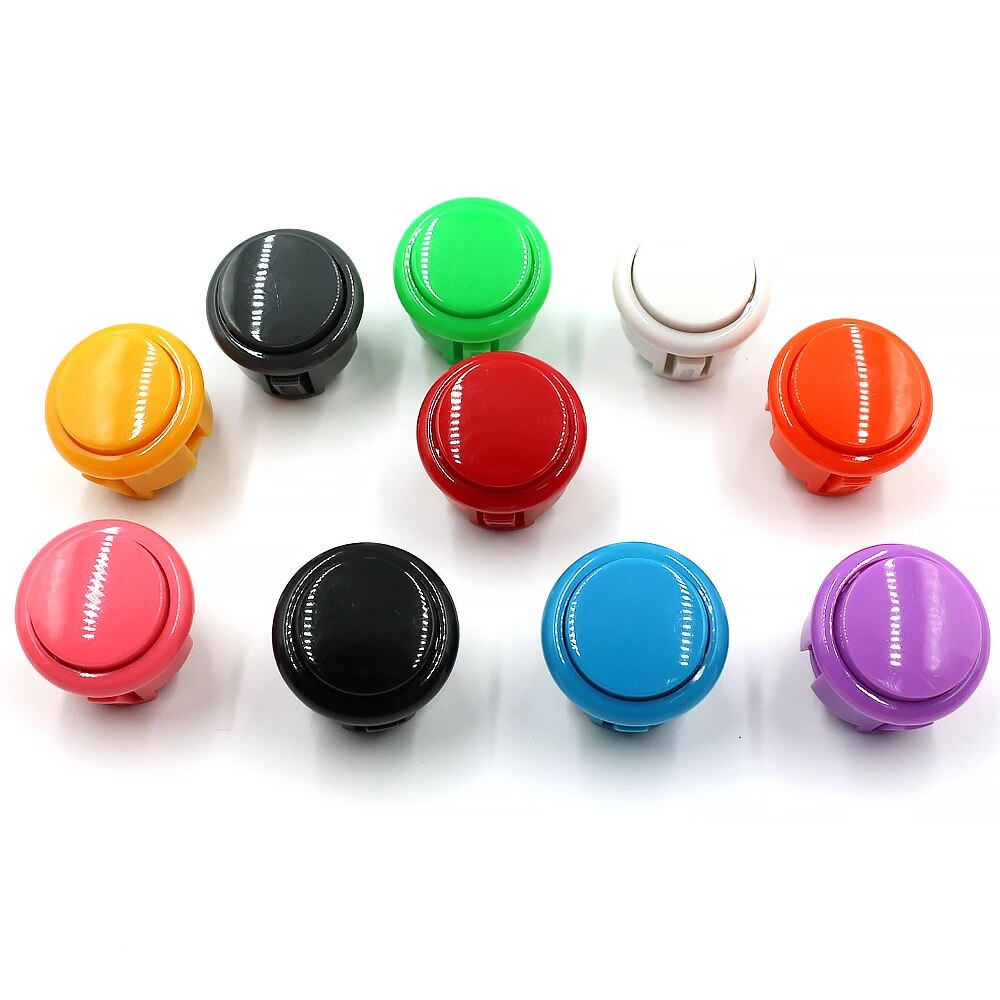 Copy SANWA Game Machine Arcade - огляд і ціна Coin Pusher Machine