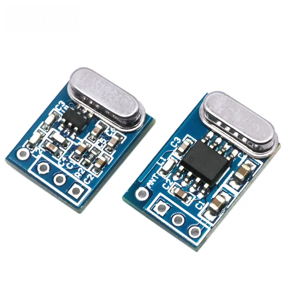1Set 2Pcs Arduino-Compatible 4 - огляд і ціна Arduino Vending Machine Project