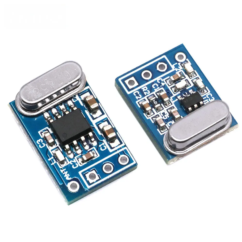 1Set 2Pcs Arduino-Compatible 4 - огляд і ціна Arduino Vending Machine Project