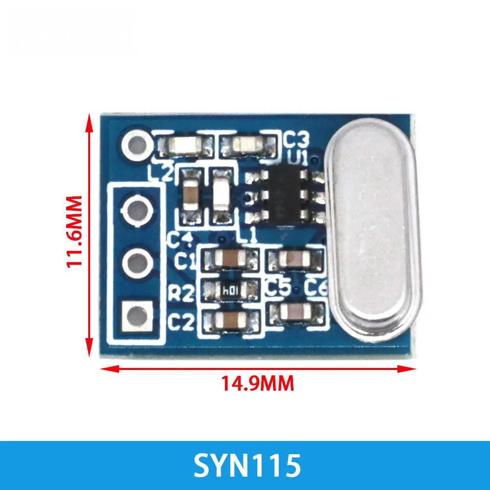 1Set 2Pcs Arduino-Compatible 4 - огляд і ціна Arduino Vending Machine Project