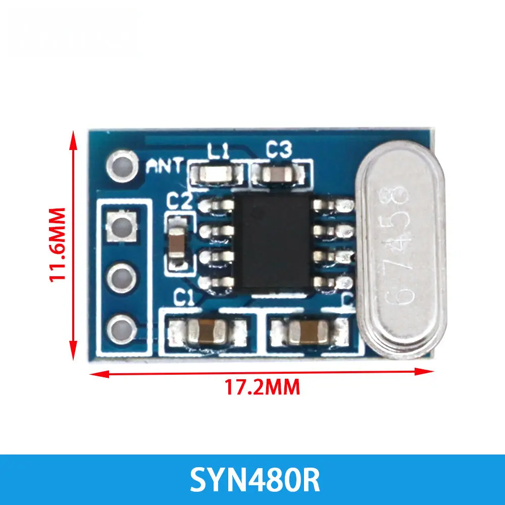 1Set 2Pcs Arduino-Compatible 4 - огляд і ціна Arduino Vending Machine Project