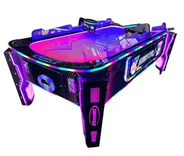 New Product Coin Operated 2 Pl - огляд і ціна Arcade Games & Vending Llc