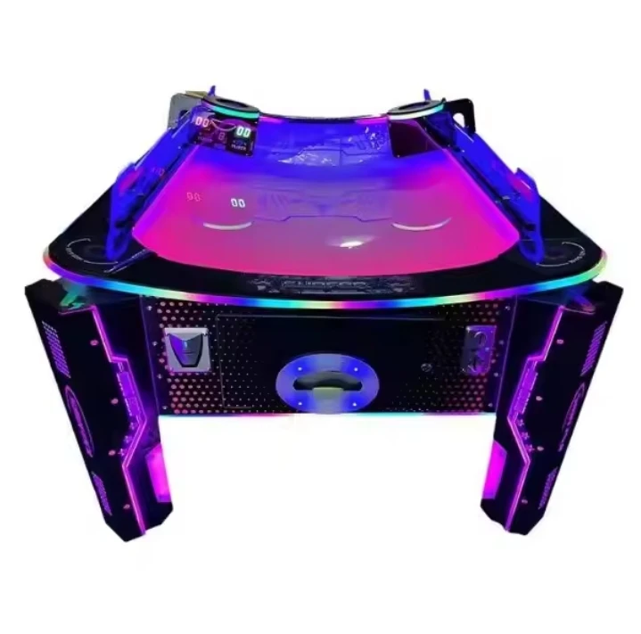 New Product Coin Operated 2 Pl - огляд і ціна Arcade Games & Vending Llc