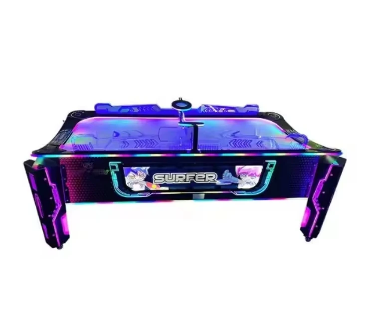 New Product Coin Operated 2 Pl - огляд і ціна Arcade Games & Vending Llc