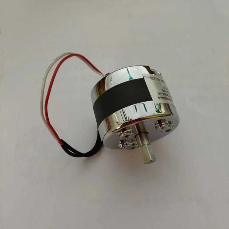 Arcade Game Vibration Motor fo - огляд і ціна Gun Shooting Arcade