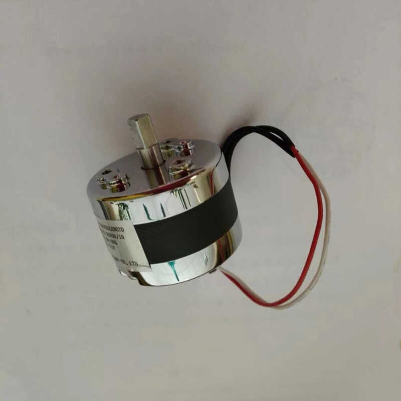 Arcade Game Vibration Motor fo - огляд і ціна Gun Shooting Arcade