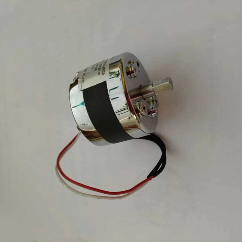 Arcade Game Vibration Motor fo - огляд і ціна Gun Shooting Arcade