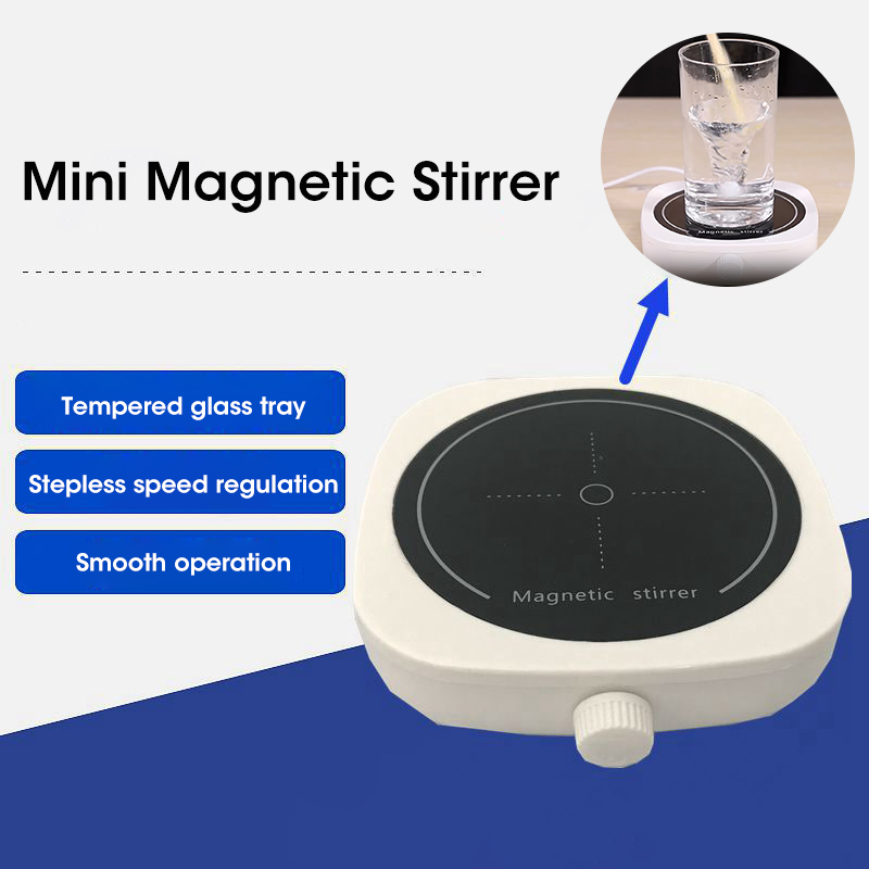 Magnetic Stirrer Kitchen Liqui - огляд і ціна Fruit Slot Machine