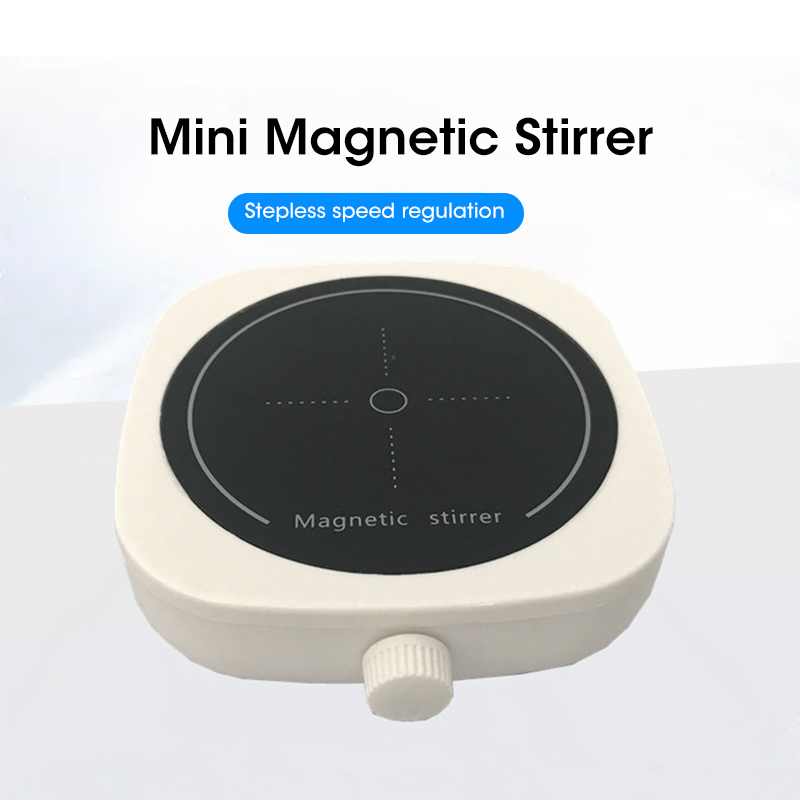 Magnetic Stirrer Kitchen Liqui - огляд і ціна Fruit Slot Machine