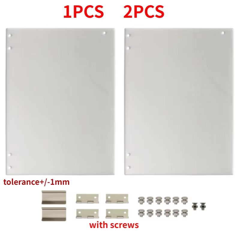 Popcorn Machine Door Panel PVC - огляд і ціна Popcorn Vending Machine