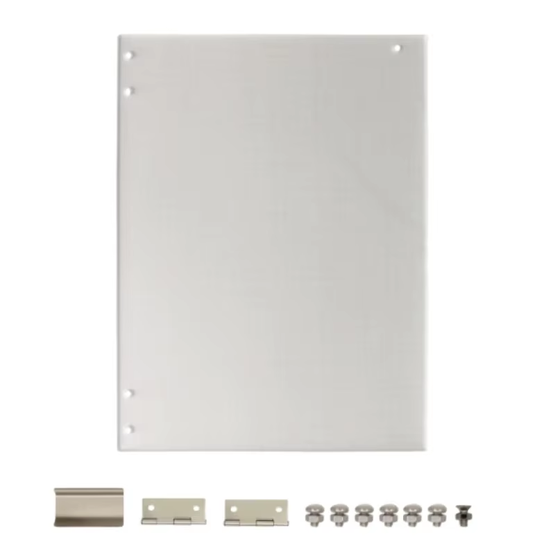 Popcorn Machine Door Panel PVC - огляд і ціна Popcorn Vending Machine