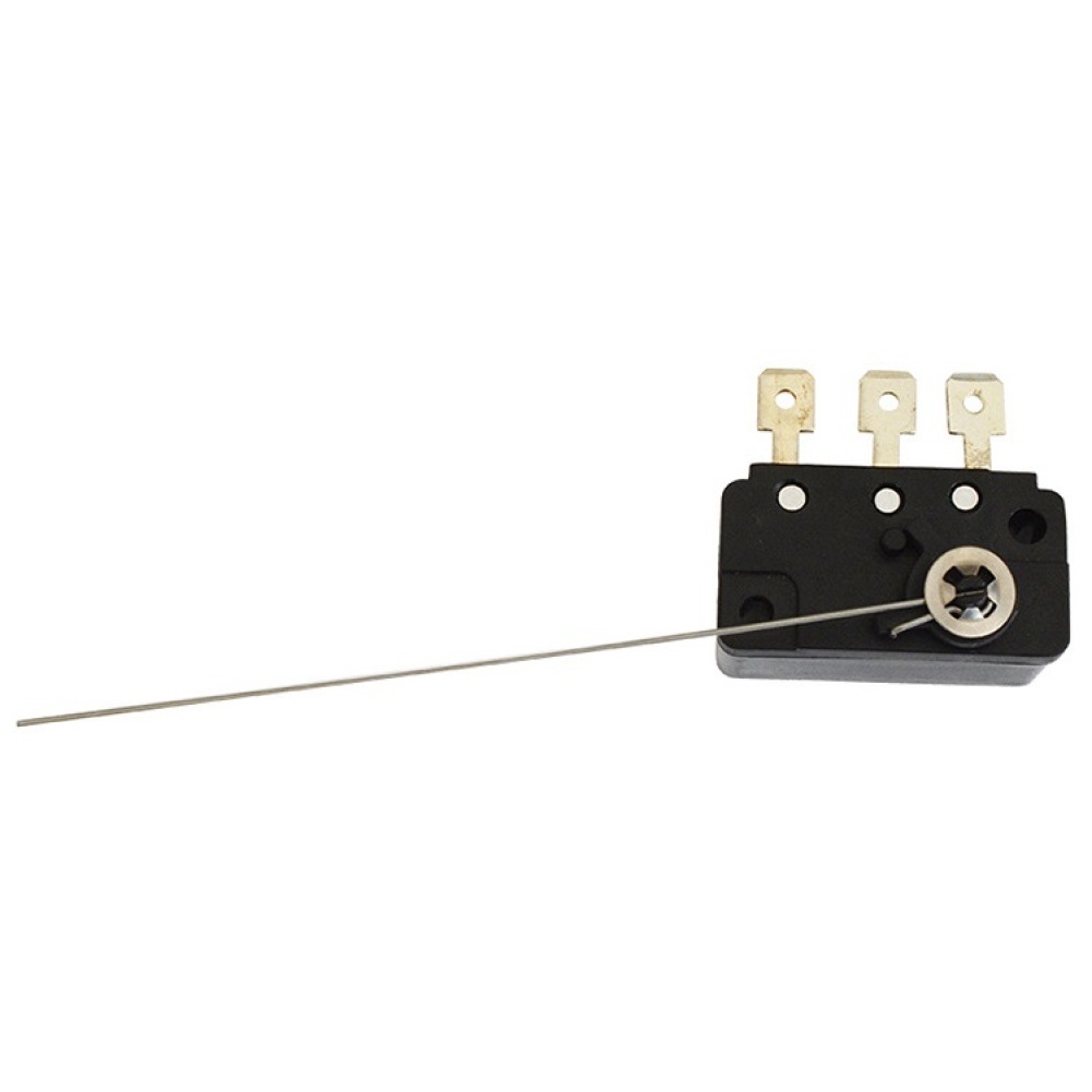 5Pcs Micro Switches For Arcade - огляд і ціна Coin Pusher Machine