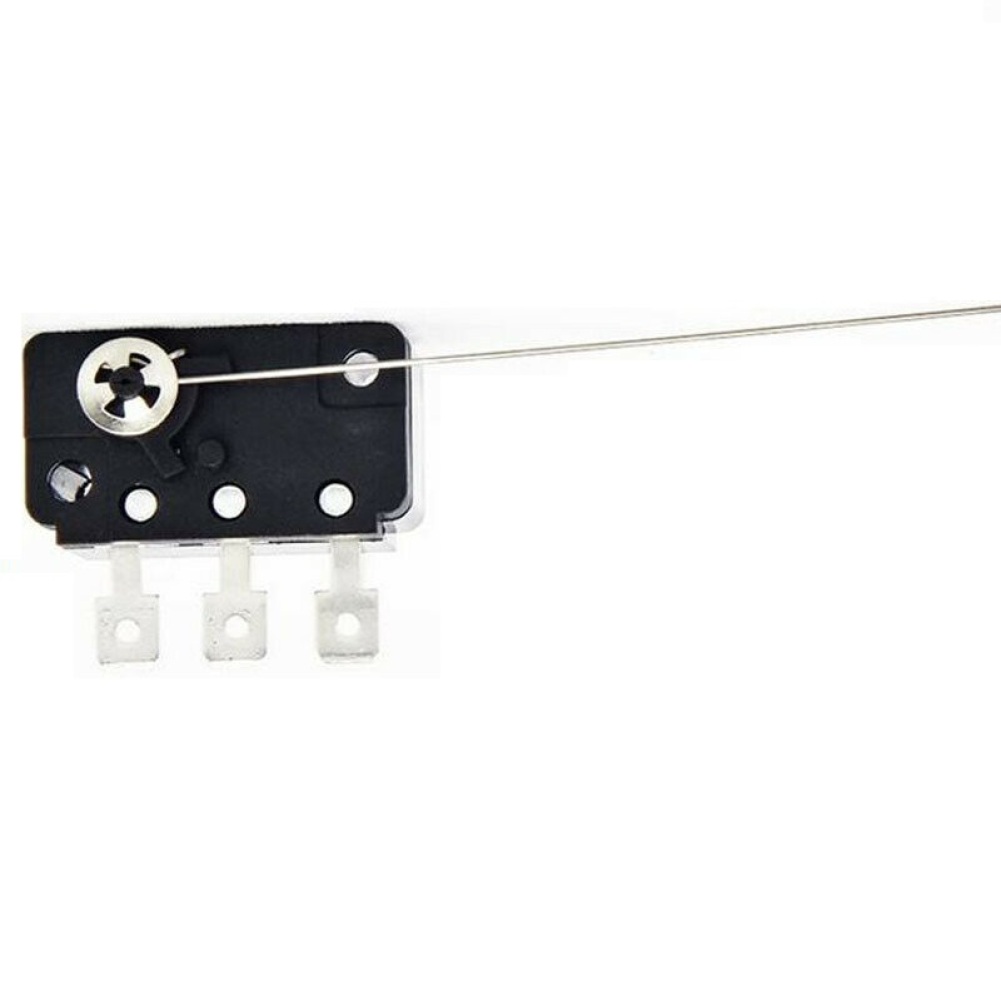 5Pcs Micro Switches For Arcade - огляд і ціна Coin Pusher Machine
