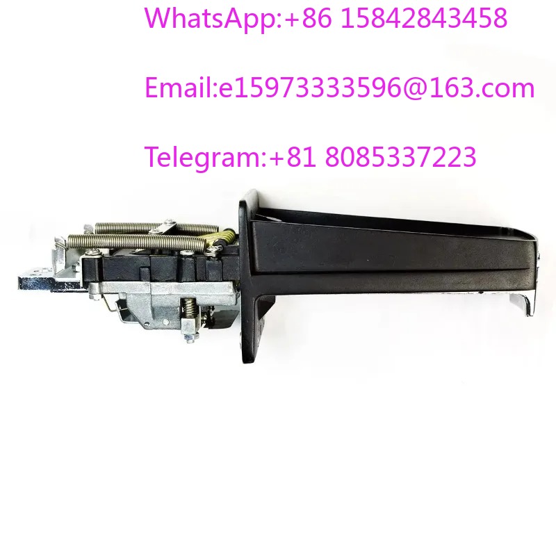 Coin Operated Mechanism Replac - огляд і ціна Token Coin Mechanism