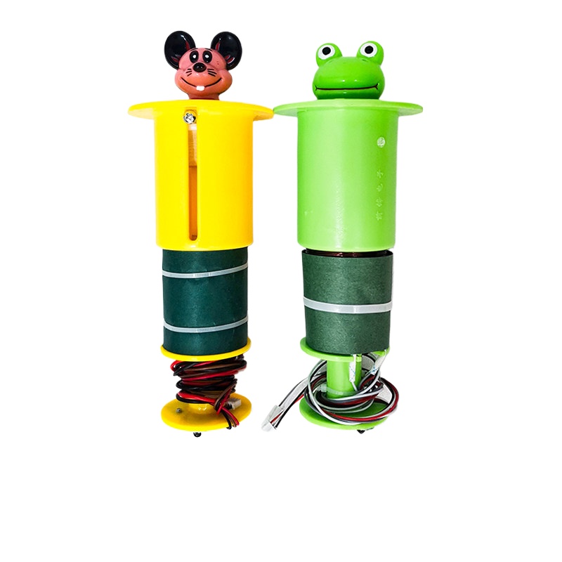 Whack a Mole Arcade Game Parts - огляд і ціна Whack A Mole Arcade