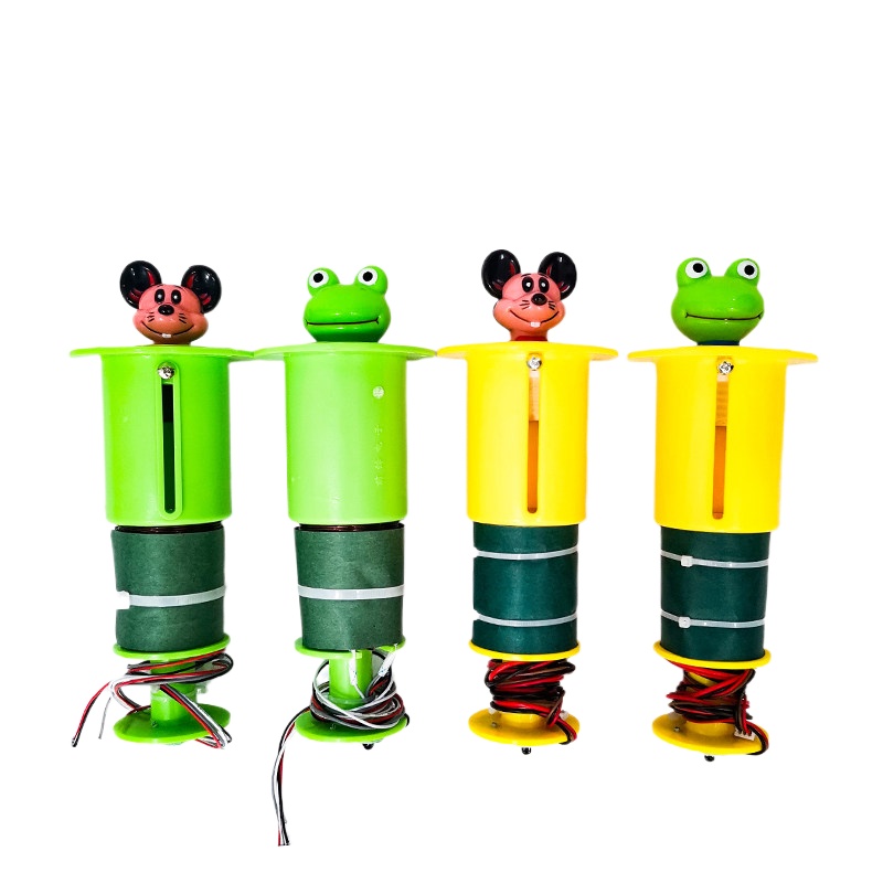Whack a Mole Arcade Game Parts - огляд і ціна Whack A Mole Arcade