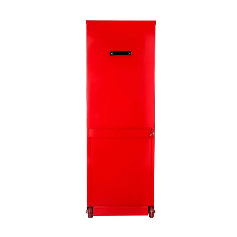 for New Style Color Arcade Amu - огляд і ціна Arcade Style Vending Machine