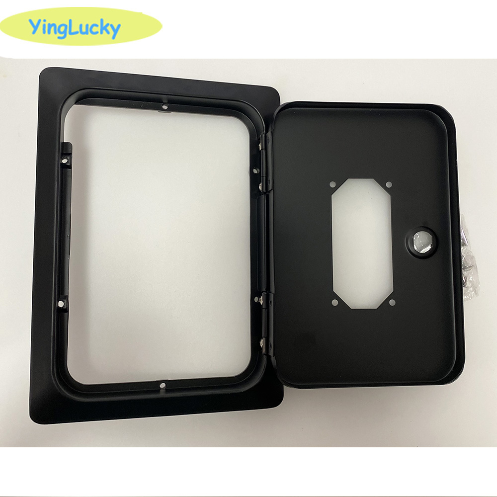 Arcade Coin Door with 6 Kinds  - огляд і ціна Coin Pusher Machine
