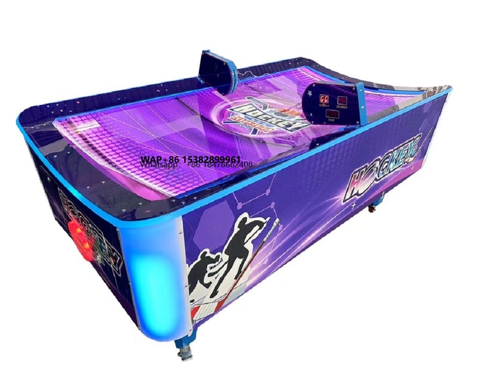Coin Operated Amusement Arcade - огляд і ціна Arcade Games & Vending Llc
