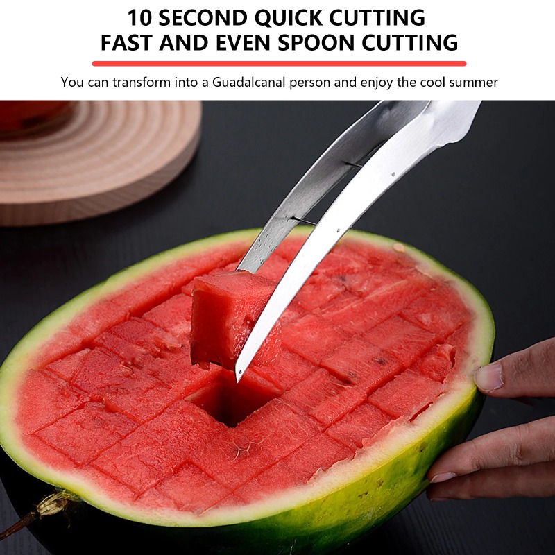 Watermelon Cutting Machine Sum - огляд і ціна Fruit Slot Machine